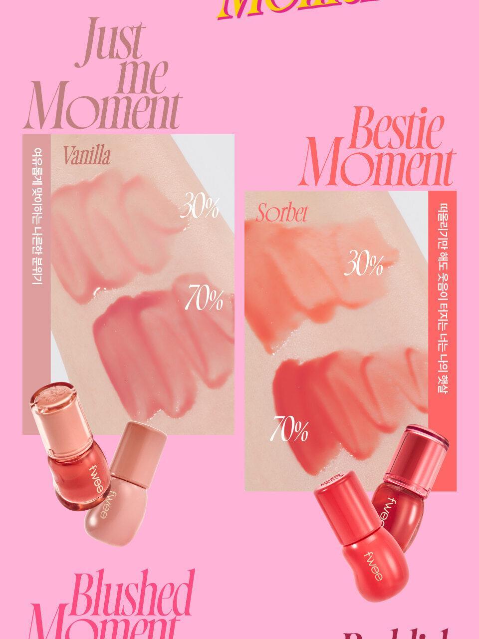 Product long image 9