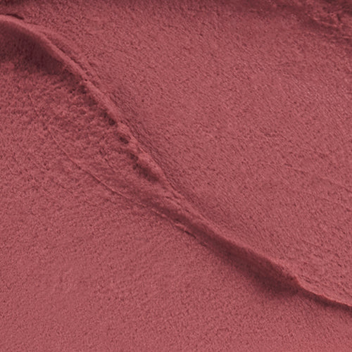 韓國CLIO｜豐盈柔霧唇釉/唇蜜（20色）