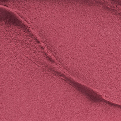 韓國CLIO｜豐盈柔霧唇釉/唇蜜（20色）