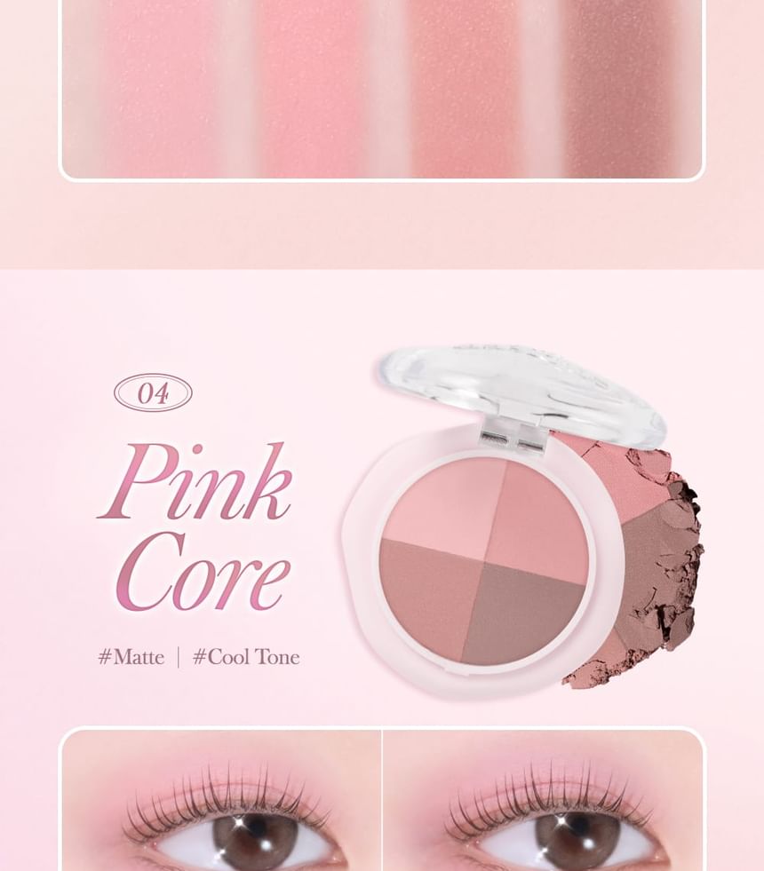 Product long image 11