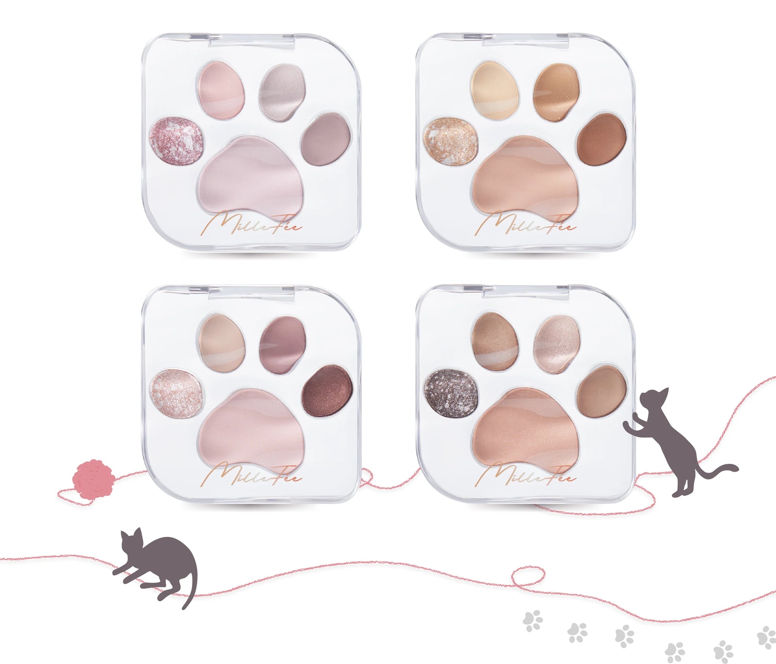 Product long image 11