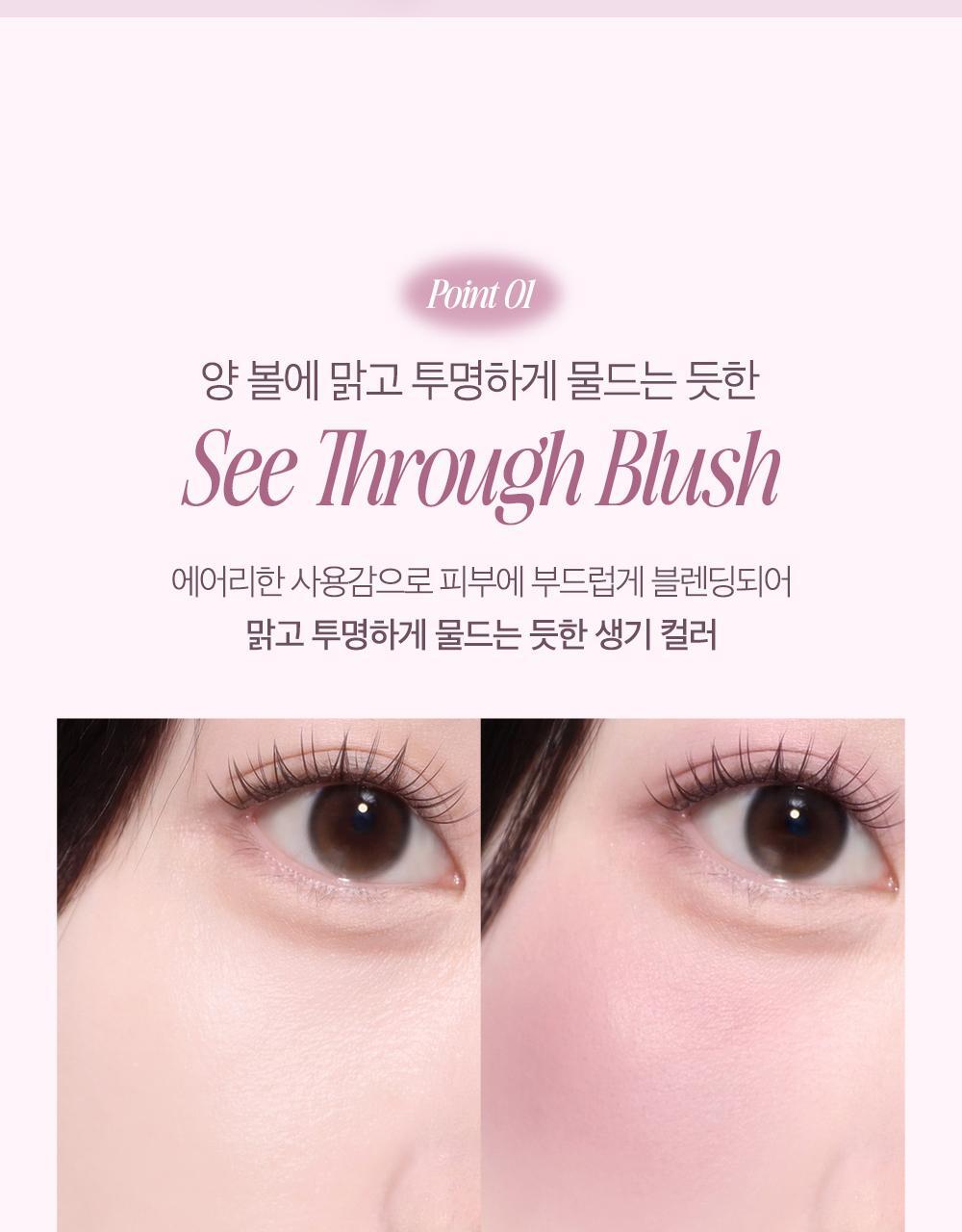 Product long image 7