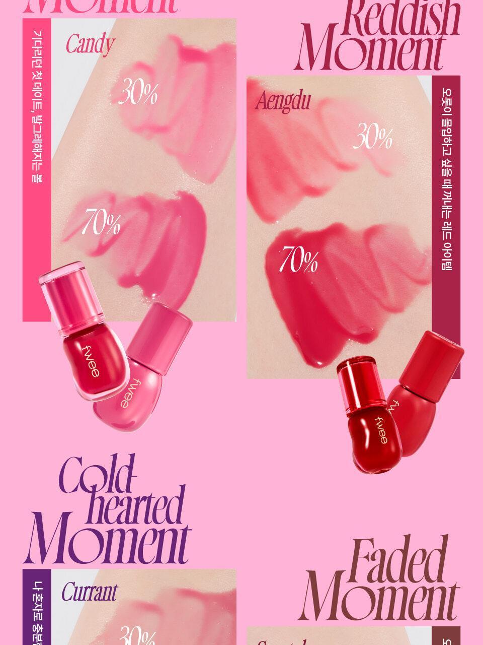 Product long image 10