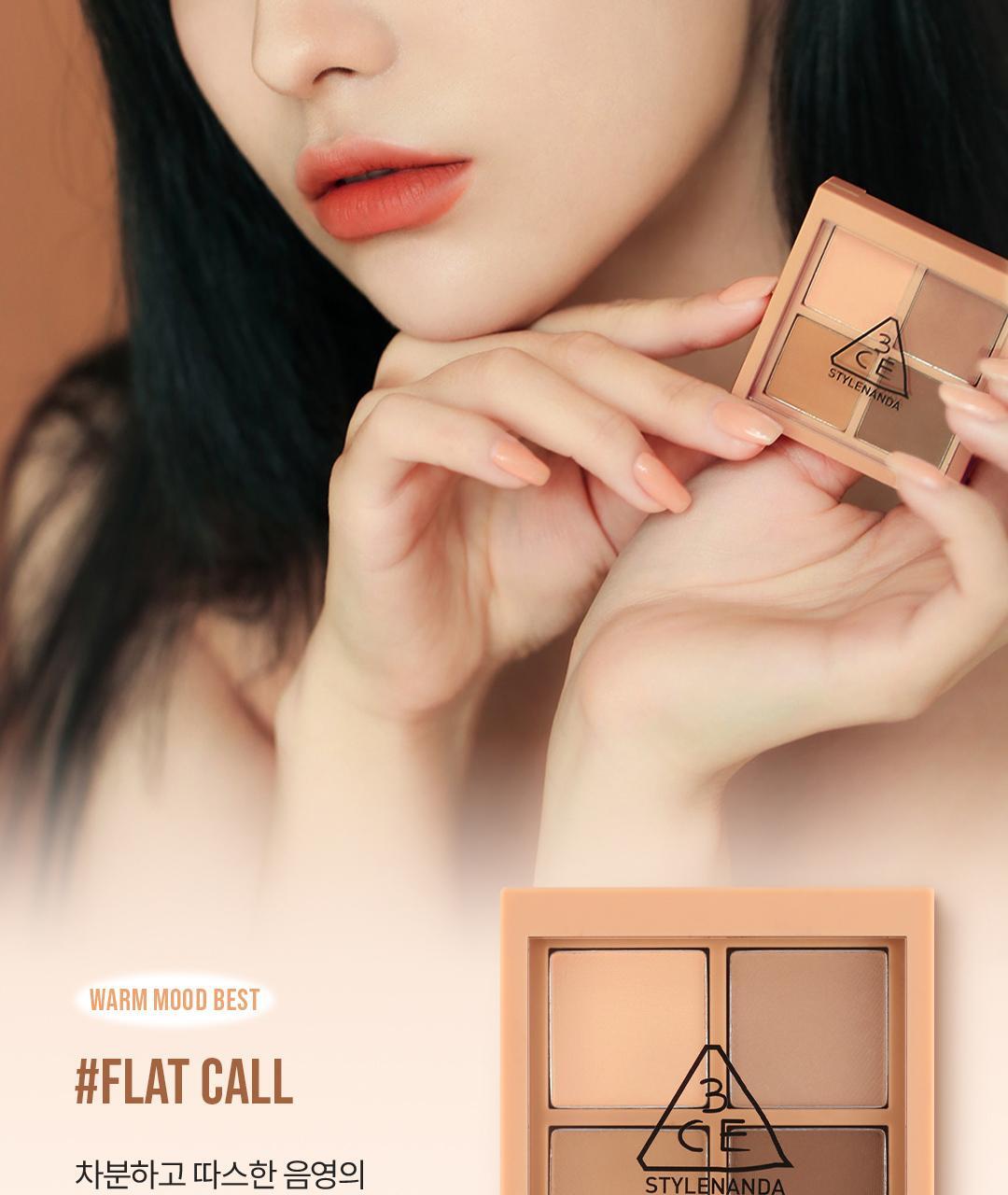 Product long image 8