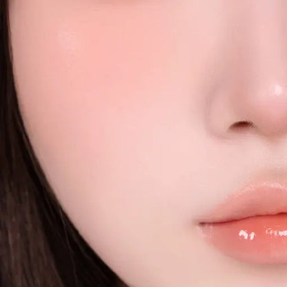 韓國Lilybyred ｜皇牌心心胭脂膏（13色）