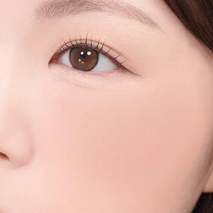 韓國peripera｜Y2K鍵盤造型腮紅