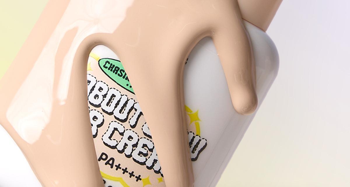 Product long image 11