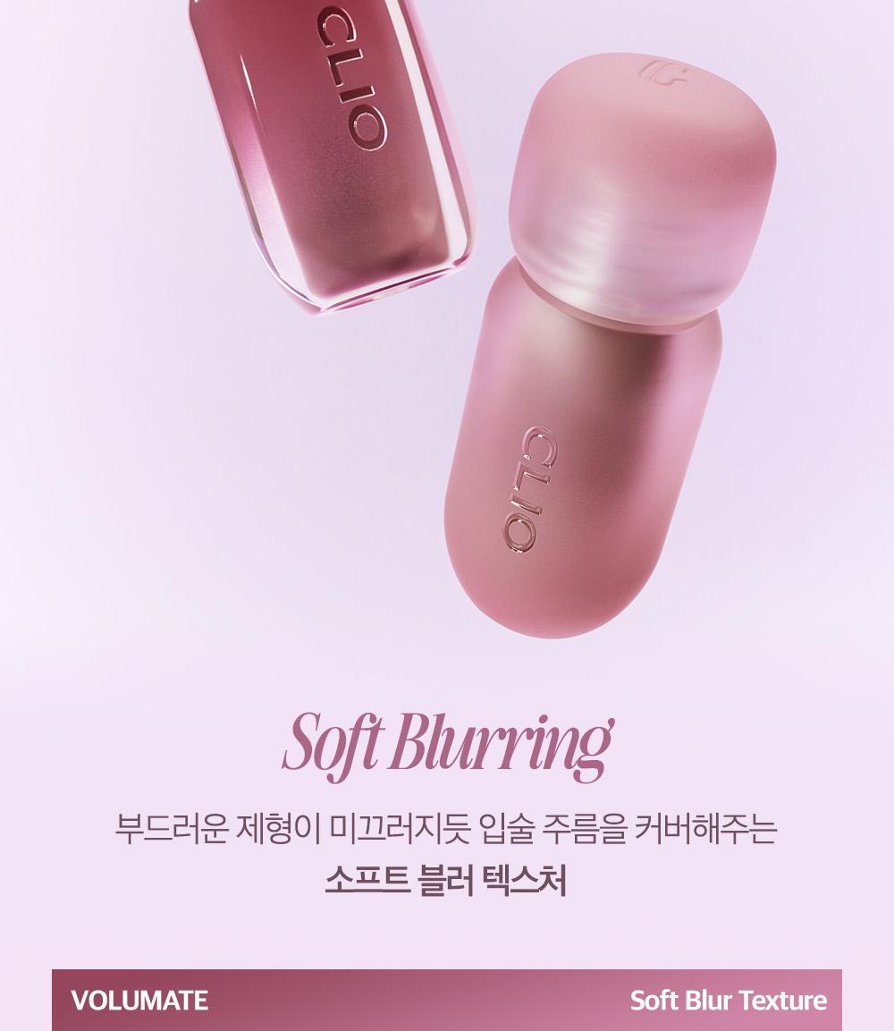 Product long image 8