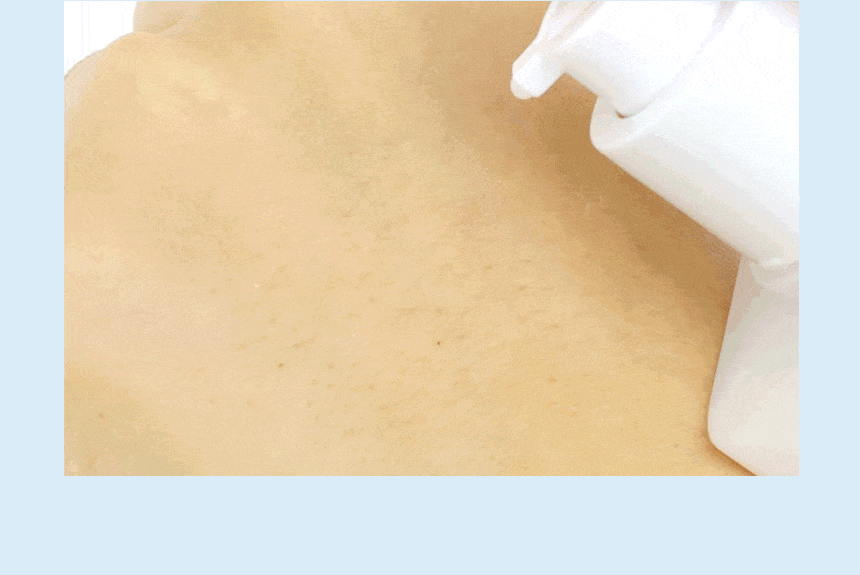 Product long image 12