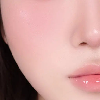 韓國Lilybyred ｜皇牌心心胭脂膏（13色）