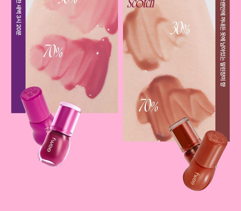 Product long image 11