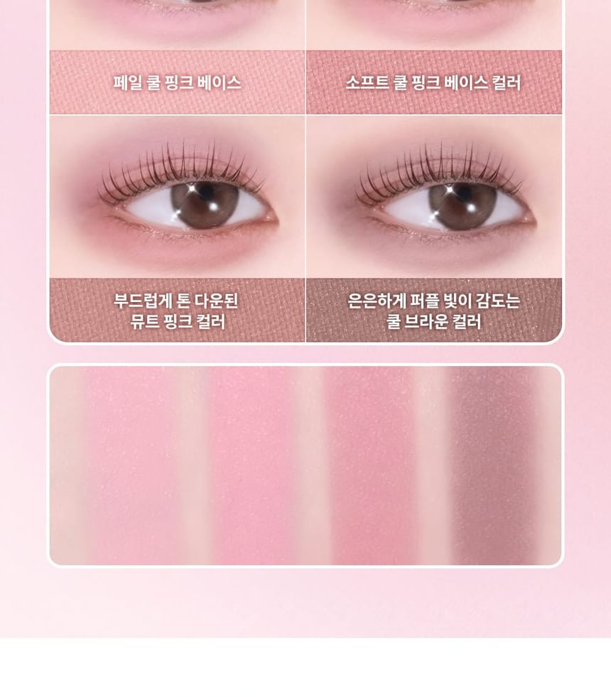 Product long image 12