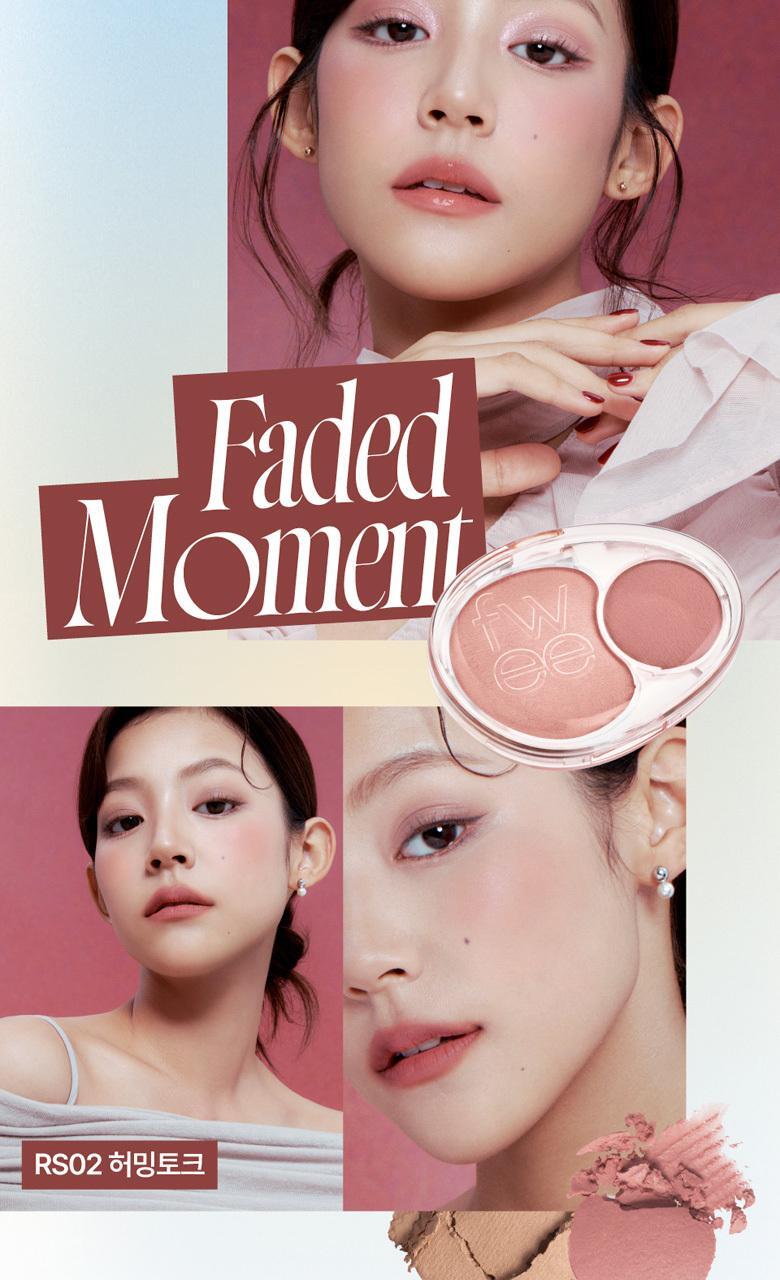 Product long image 12