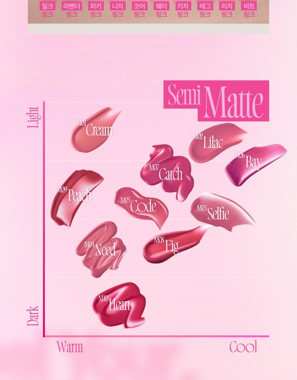 Product long image 12