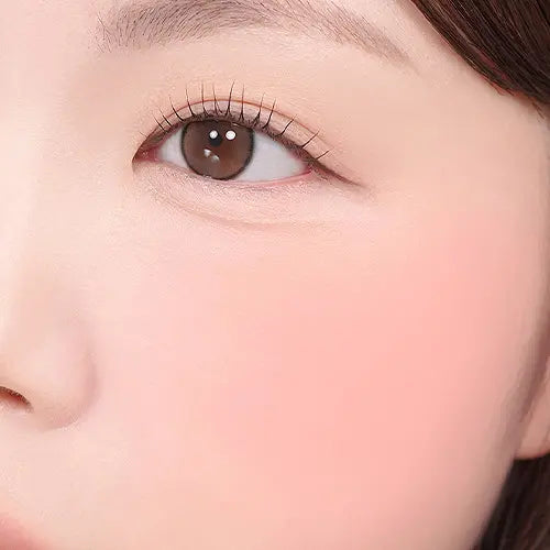 韓國peripera｜Y2K鍵盤造型腮紅