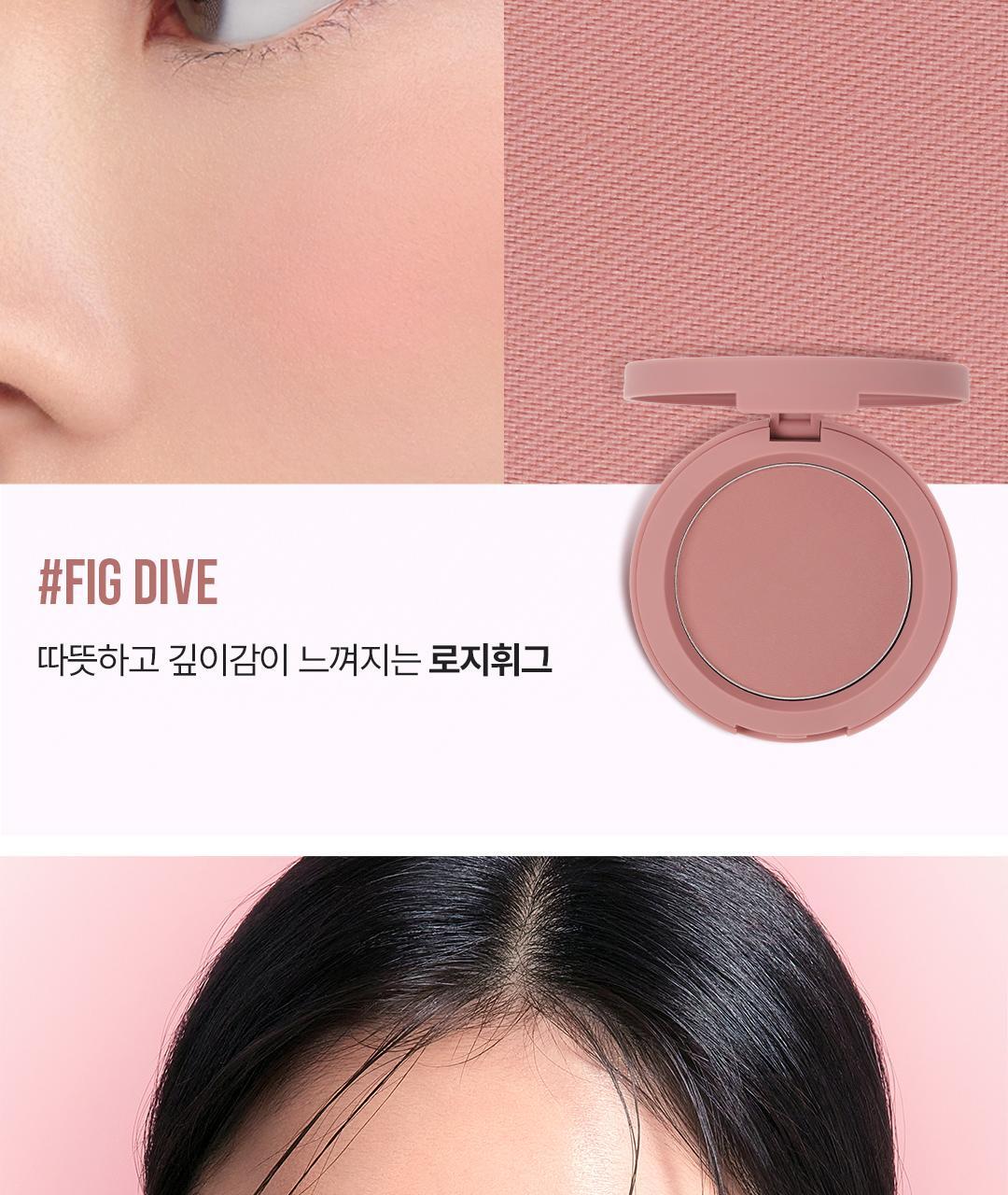 Product long image 12