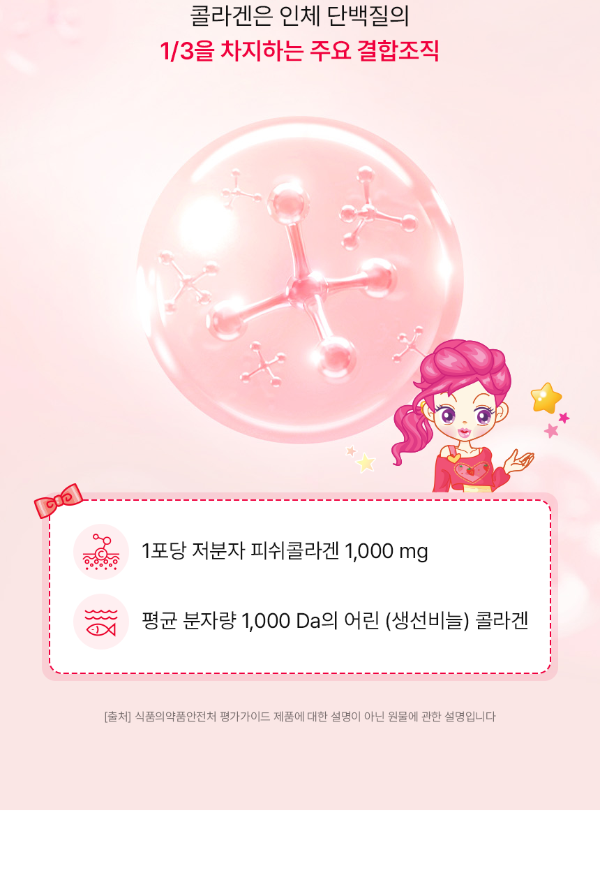 Product long image 12