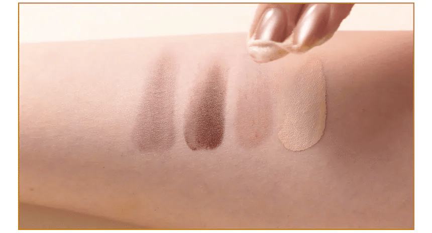 Product long image 13