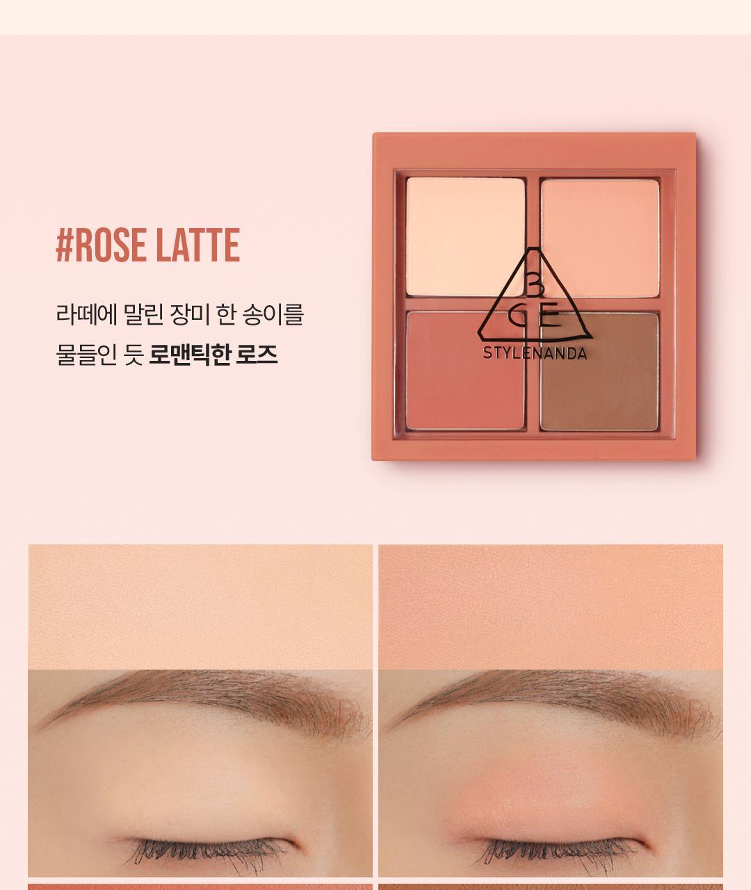 Product long image 10