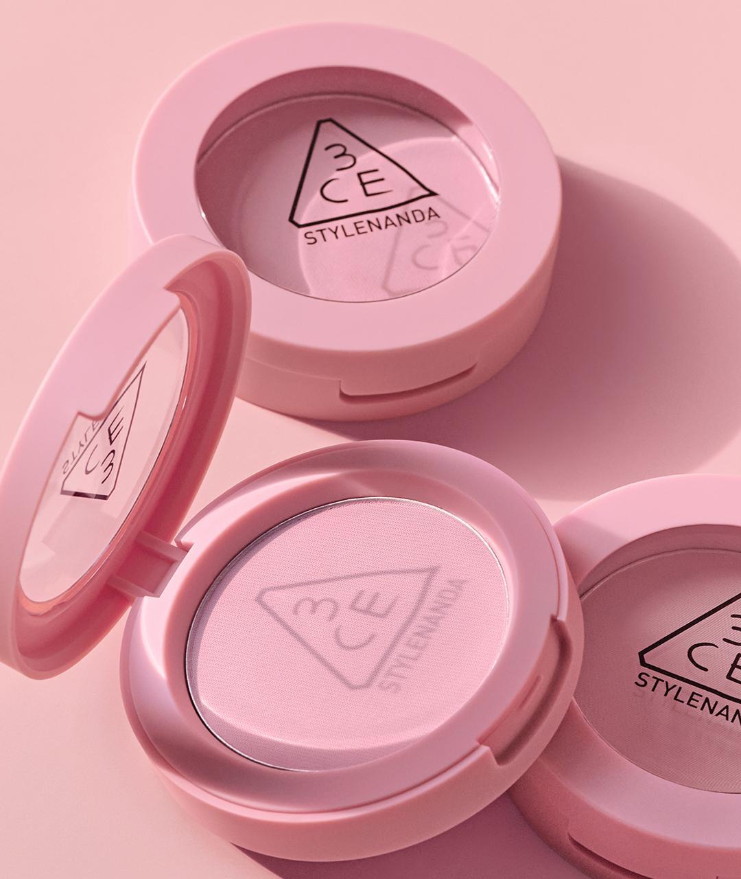 Product long image 13