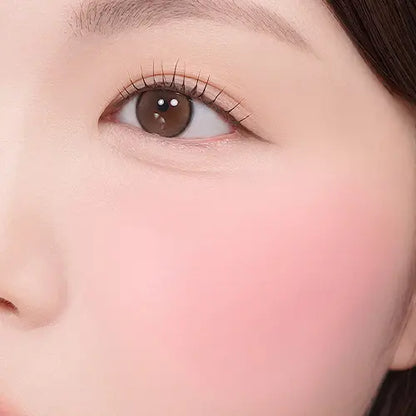 韓國peripera｜Y2K鍵盤造型腮紅