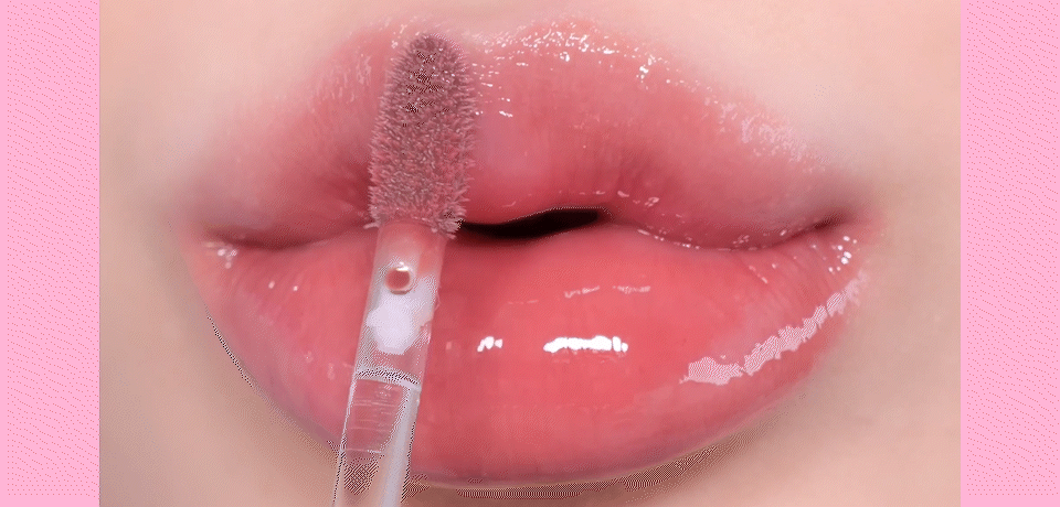 Product long image 12