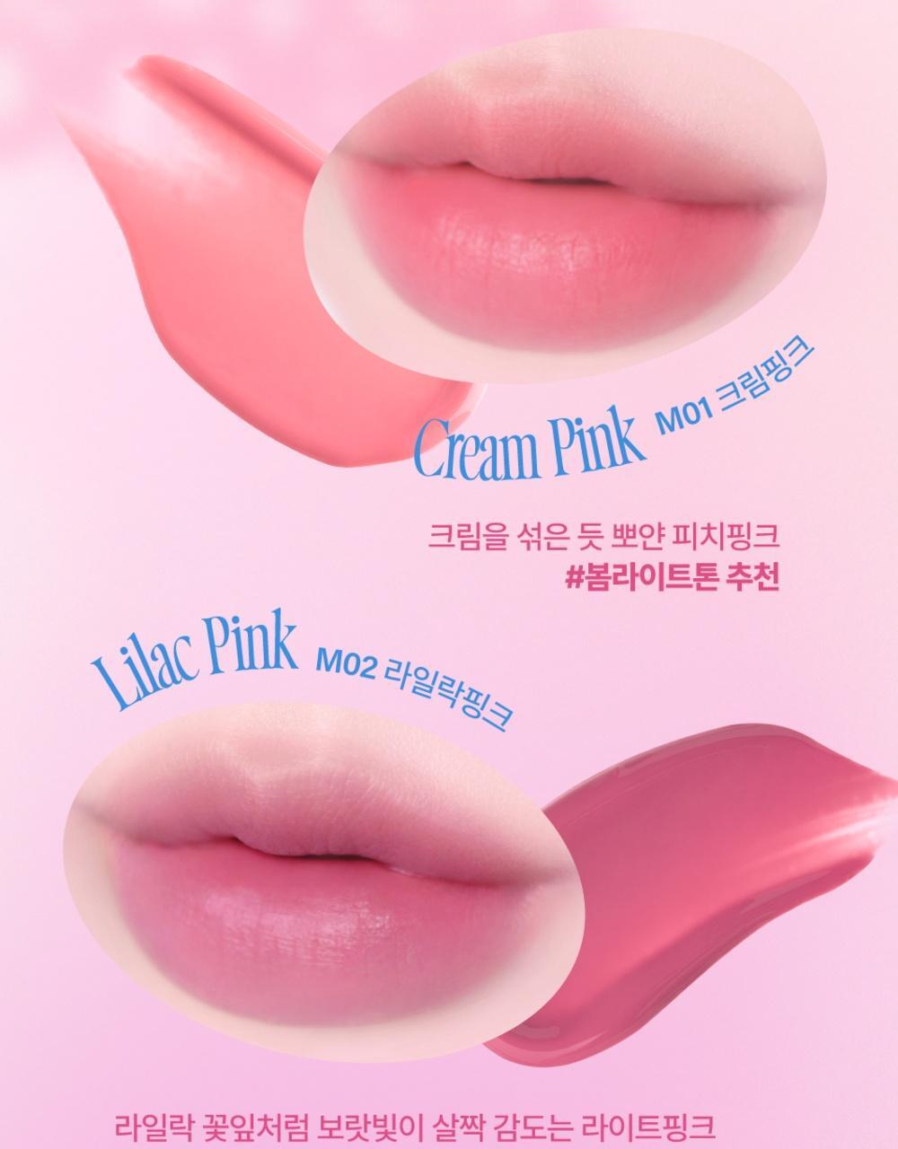 Product long image 13