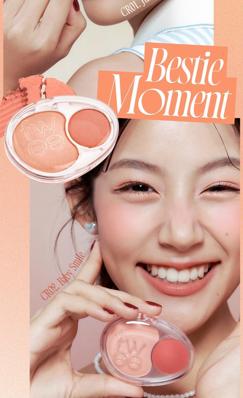 Product long image 13