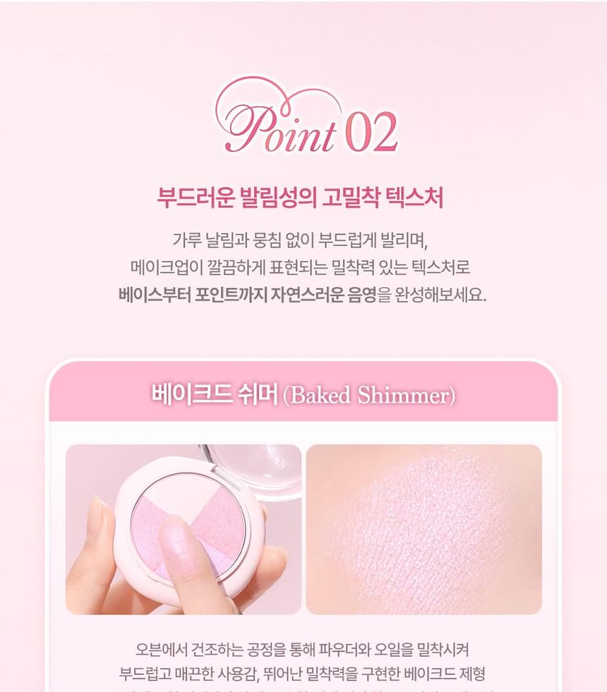 Product long image 13