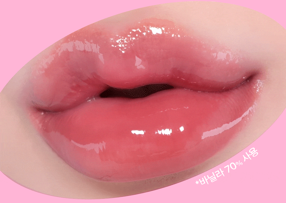 Product long image 13