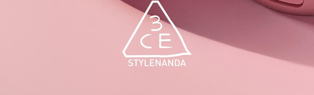 Product long image 14