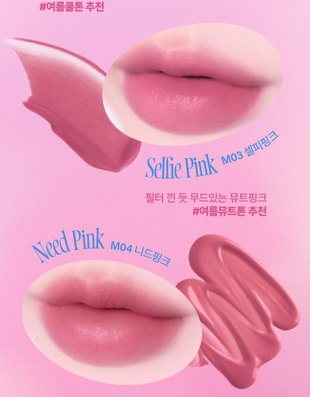 Product long image 14