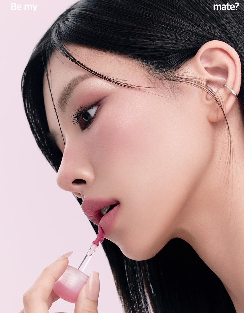 Product long image 9