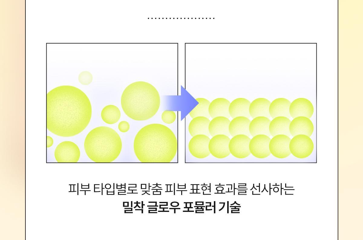 Product long image 14