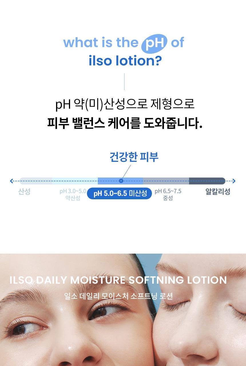 Product long image 14