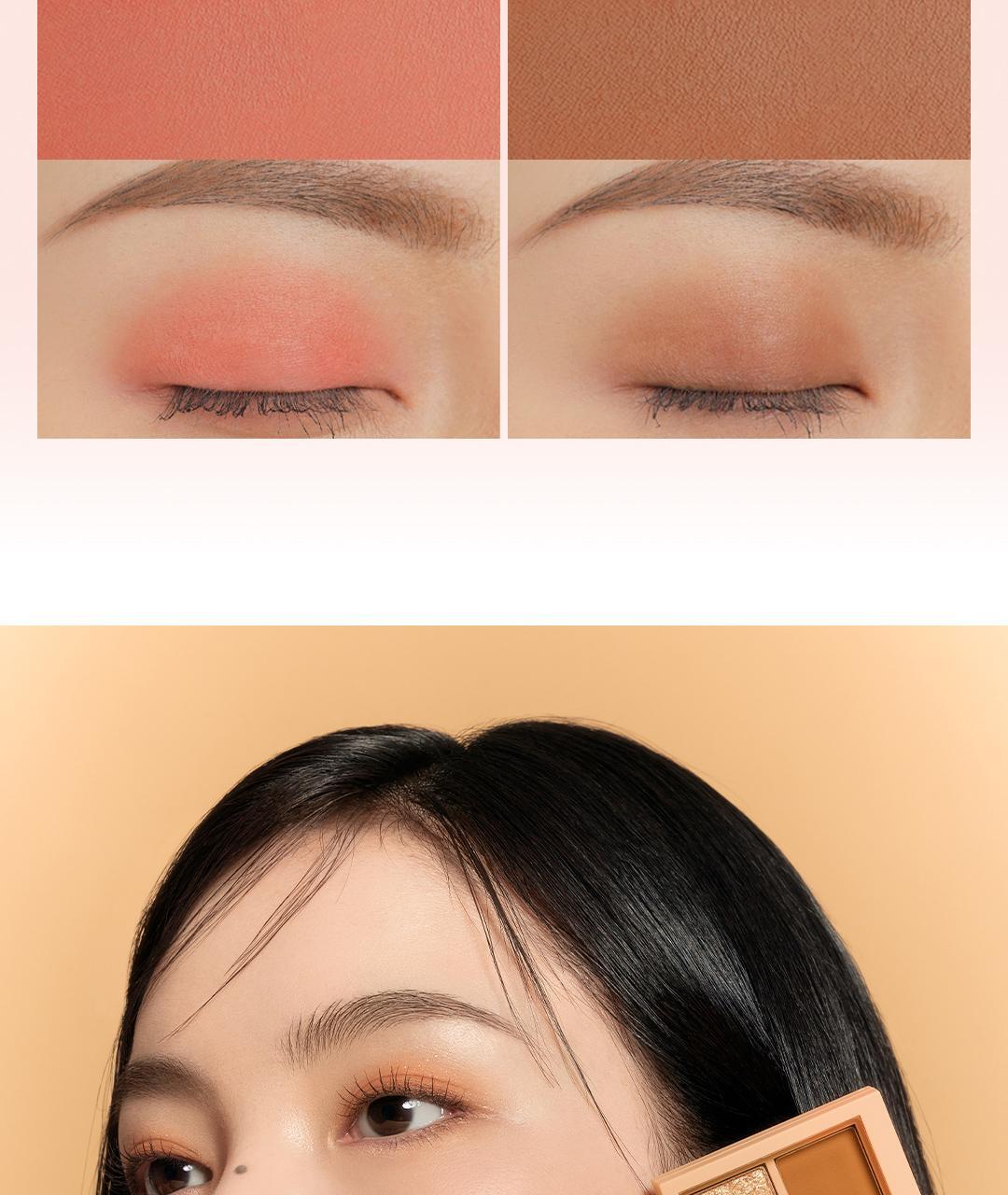 Product long image 11