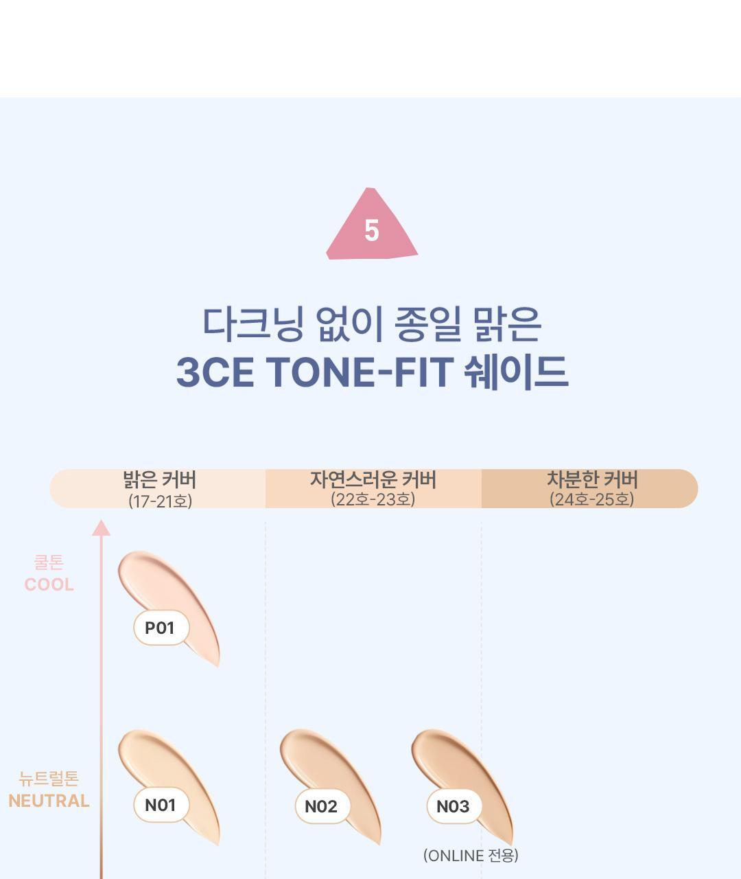 Product long image 12