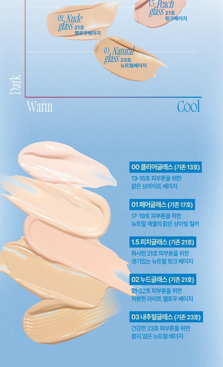 Product long image 14