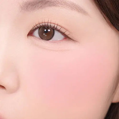 韓國peripera｜Y2K鍵盤造型腮紅