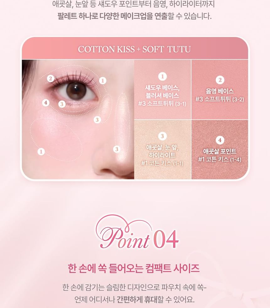 Product long image 15