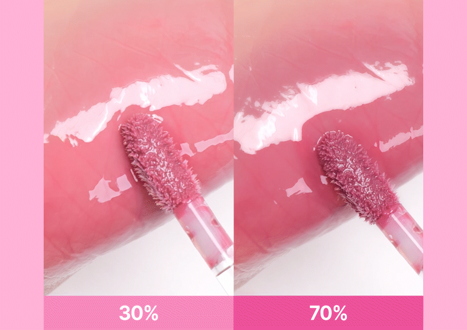 Product long image 14