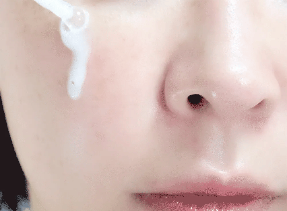 Product long image 15