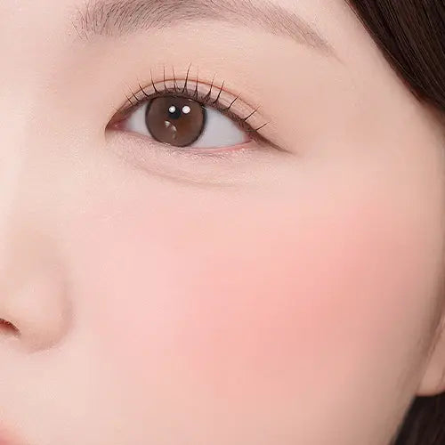 韓國peripera｜Y2K鍵盤造型腮紅