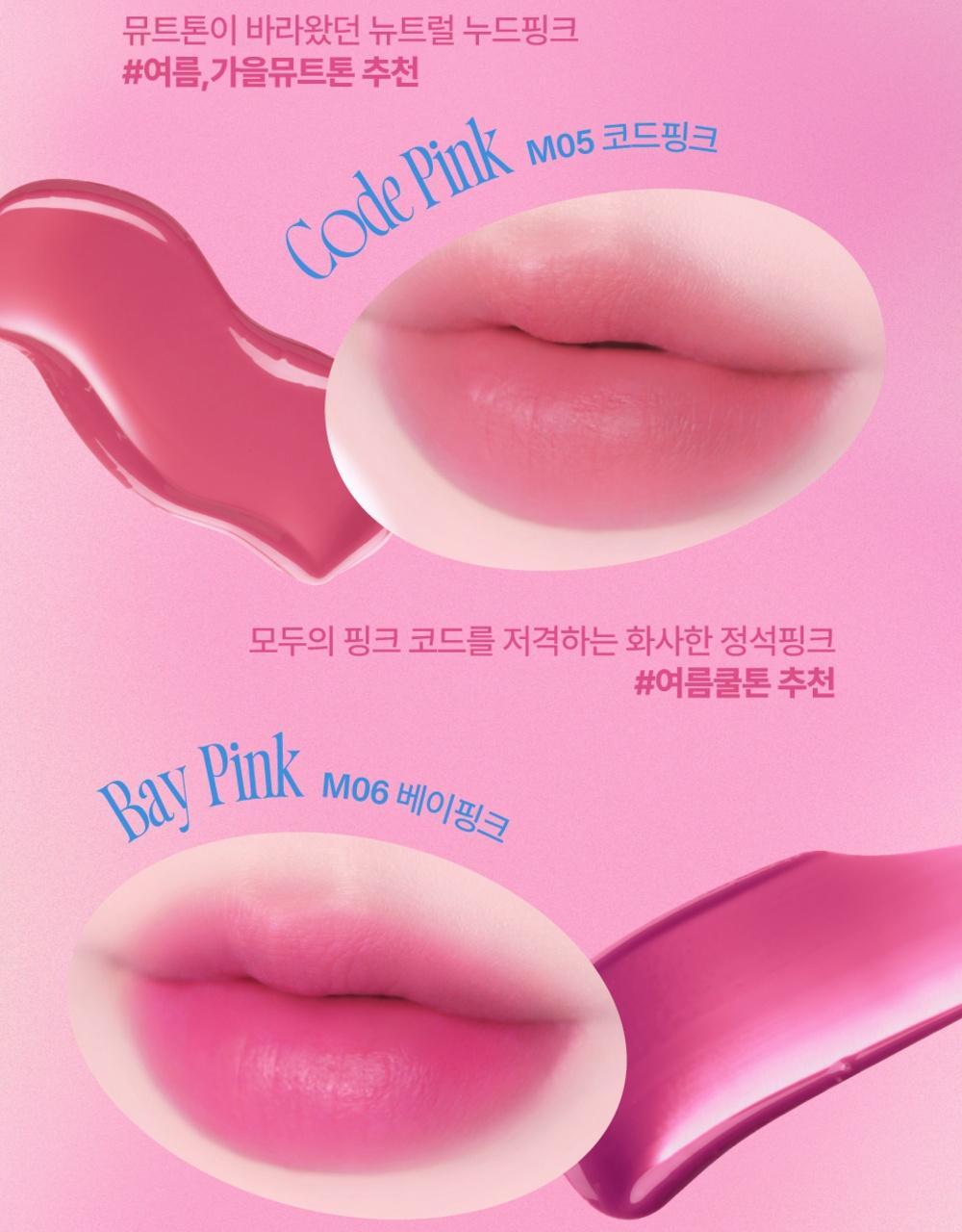 Product long image 15