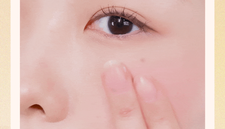 Product long image 15