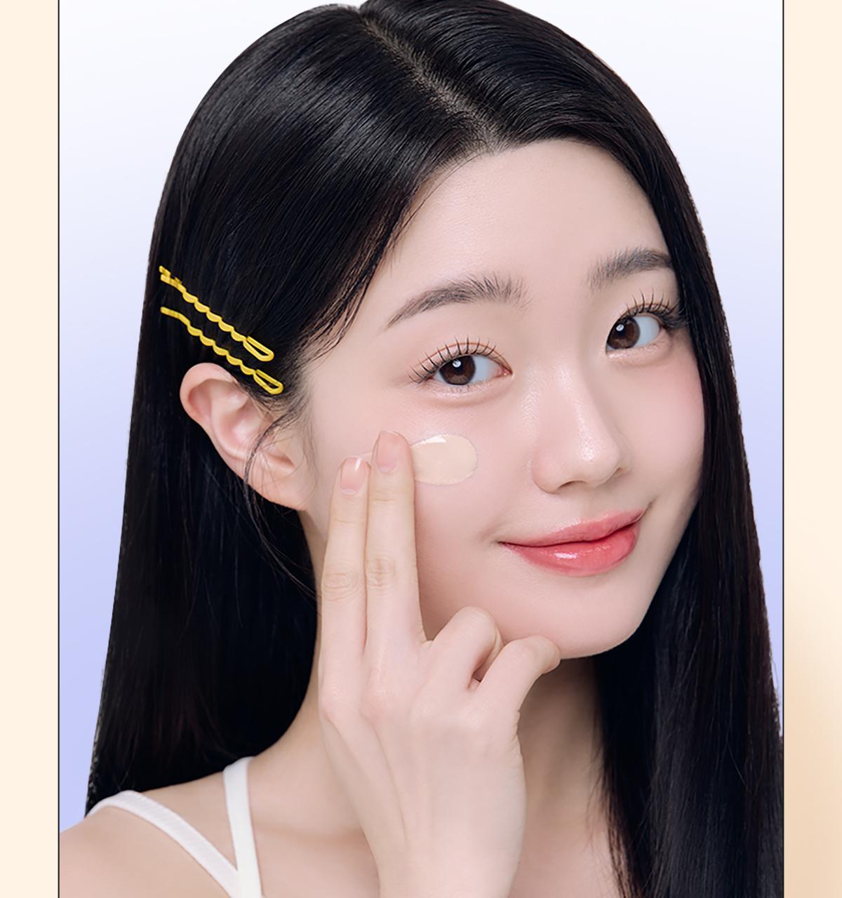 Product long image 15