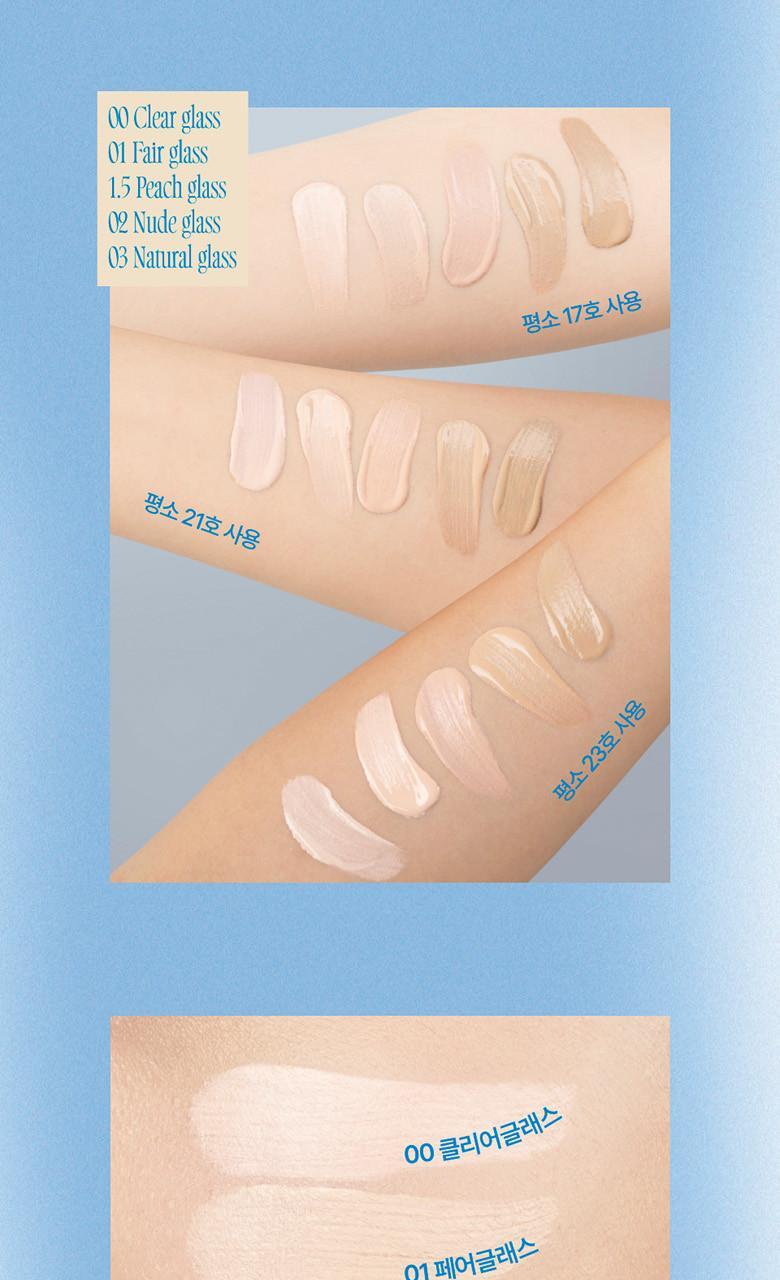 Product long image 15