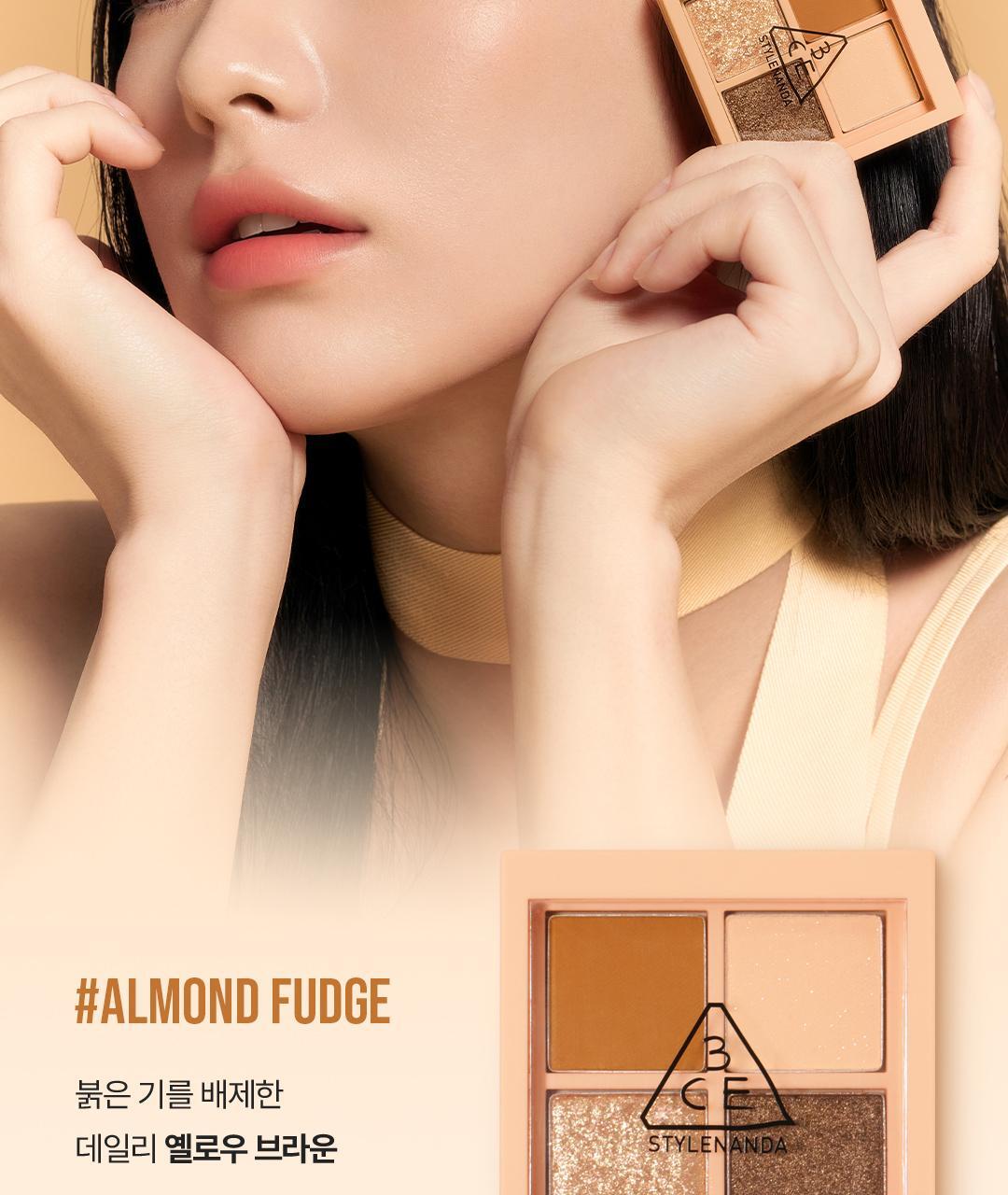 Product long image 12