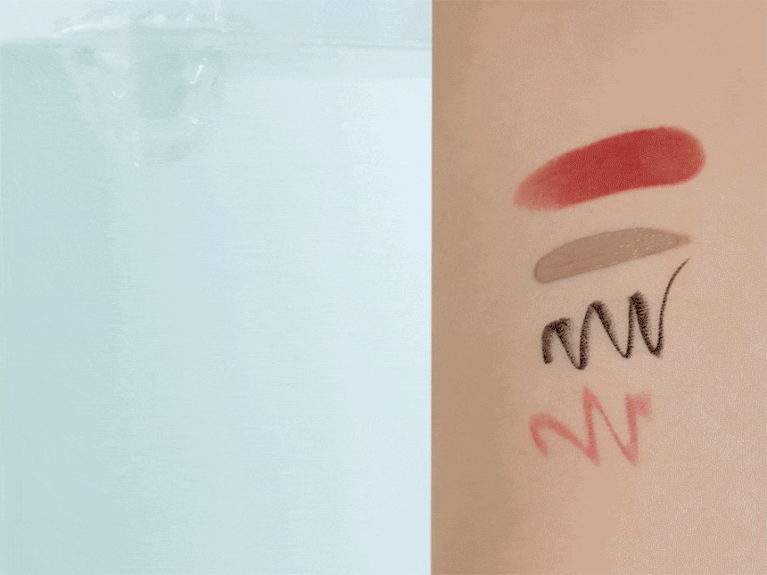 Product long image 15