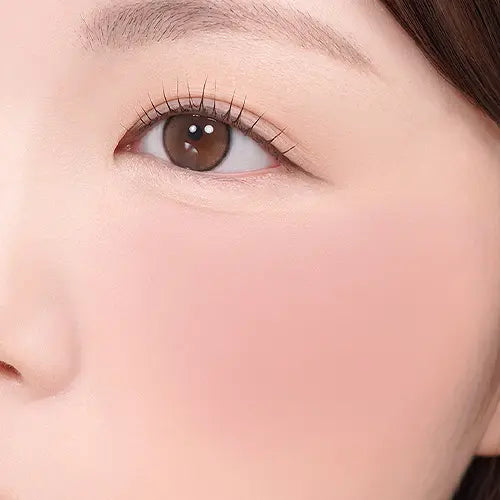 韓國peripera｜Y2K鍵盤造型腮紅